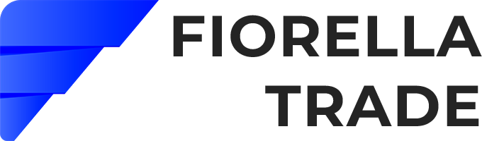 Fiorella Trade